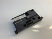 Door control unit/module