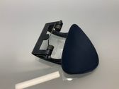Tapa/tapón del difusor del faro delantero