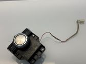 Bedieneinheit Controller Multimedia