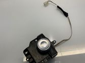 Head unit multimedia control