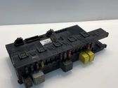 Comfort/convenience module