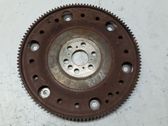 Volante motor