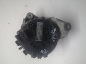 Generator/alternator