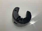 Capteur d'angle de braquage