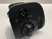 Light switch