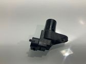 Camshaft position sensor
