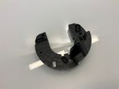 Lenkwinkelsensor