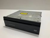 GPS navigation control unit/module