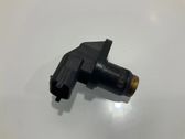 Camshaft position sensor