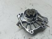 Vacuum pump