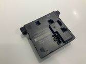 Door control unit/module