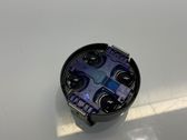 Rain sensor