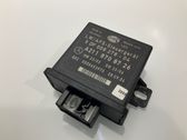 Lichtmodul Lichtsensor