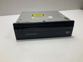 GPS navigation control unit/module