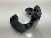 Capteur d'angle de braquage