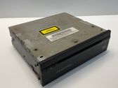 GPS navigation control unit/module