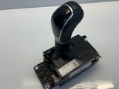 Gear shifter/selector