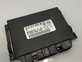Parking PDC control unit/module