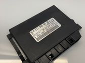 Parking PDC control unit/module
