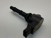 Zündspule Zündmodul