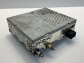 Wzmacniacz audio