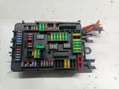 Fuse module