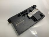 Unité de commande module de porte