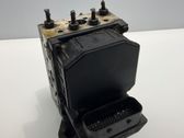 ABS Steuergerät