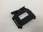 Gearbox control unit/module