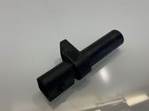 Crankshaft position sensor