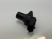 Camshaft position sensor