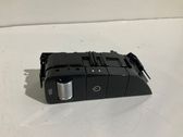 Head unit multimedia control