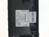 Sonstige Steuergeräte / Module