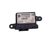 Parking PDC control unit/module