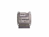 ESP (stability system) control unit