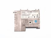 Bluetooth control unit module