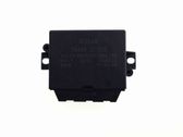 Parking PDC control unit/module