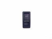 Hand parking brake switch