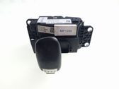 Gear shifter/selector