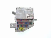 Fuse box set
