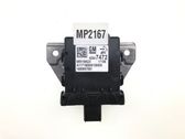 Sonstige Steuergeräte / Module
