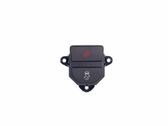 Traction control (ASR) switch