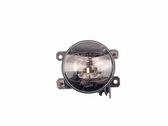 Front fog light