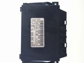Parking PDC control unit/module