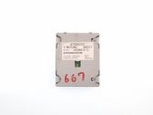 GPS navigation control unit/module