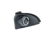 Engine start stop button switch