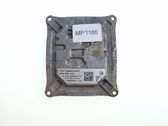 Headlight ballast module Xenon
