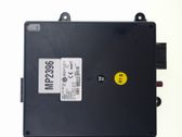 Phone control unit/module