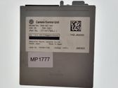 Video control module