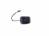 Aerial GPS antenna
